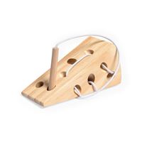 GIOCO DI ABILITA'